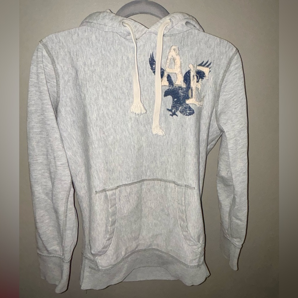 American Eagle hoodie